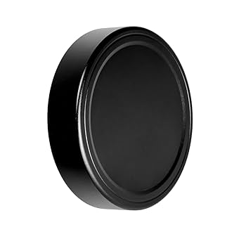 Amazon | PEIPRO Q/Q2 金属レンズ キャップ ライカ Q (Typ 116